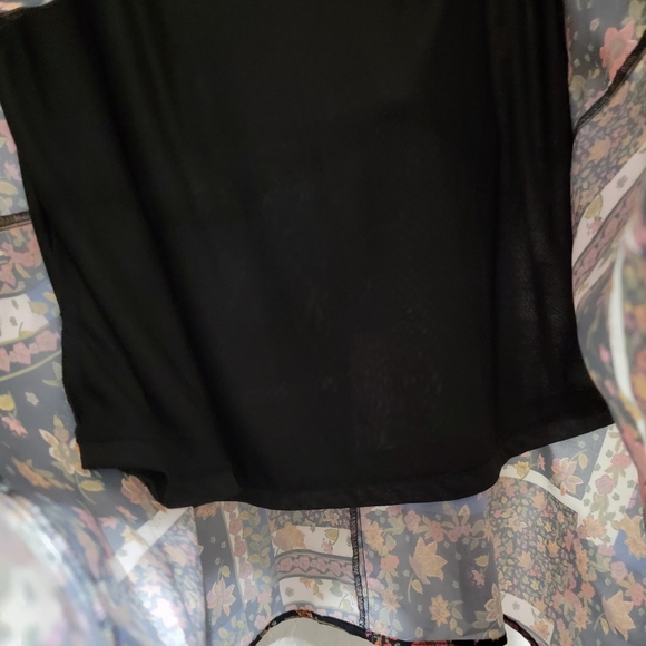 Medium skirt - Picture 4 of 4